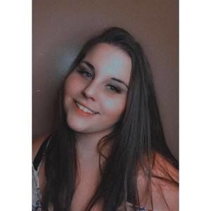 Meet your Posher, Tamara